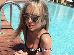 SexyLady69