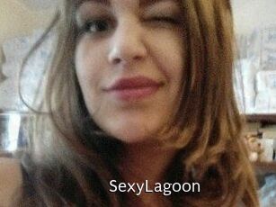 Sexy_Lagoon