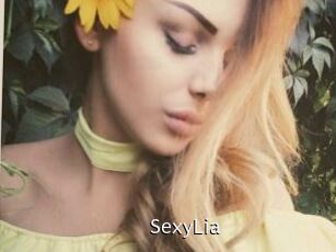 SexyLia_