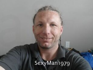 SexyMan1979
