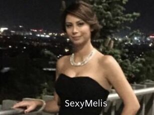 SexyMelis