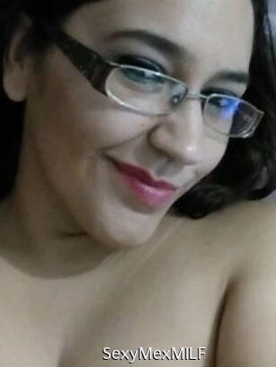 SexyMexMILF Anal Fist
