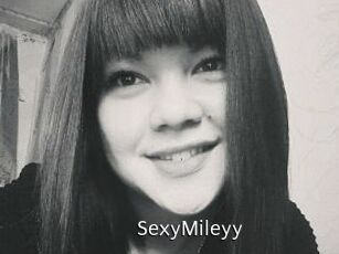 SexyMileyy