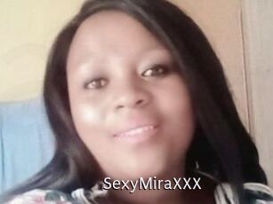 SexyMiraXXX