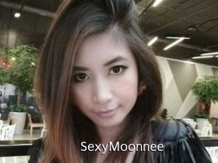 SexyMoonnee