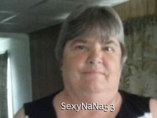 SexyNaNa53