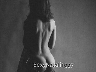 SexyNatali1997