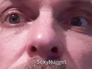 SexyNugget