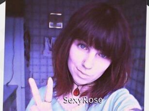 Sexy_Rose_