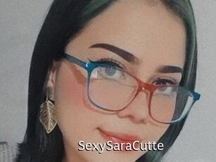 SexySaraCutte
