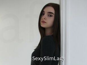 SexySlimLady