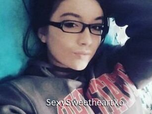 Sexy_Sweetheart_Xo