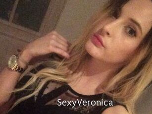 SexyVeronica