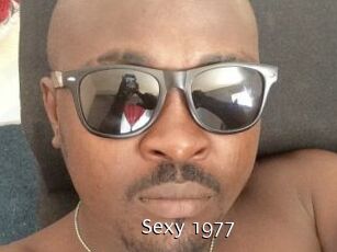 Sexy_1977