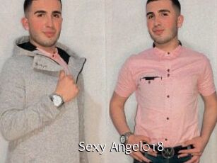 Sexy_Angel018