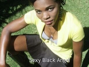 Sexy_Black_Angel