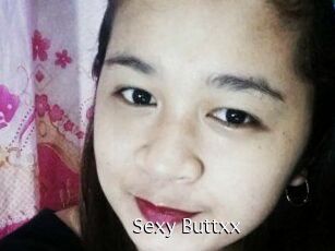 Sexy_Buttxx