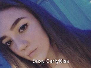 Sexy_CarlyKiss