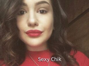 Sexy_Chik