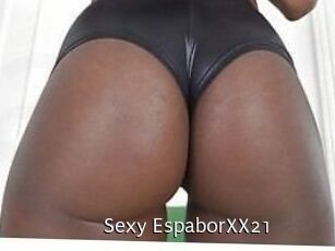 Sexy_EspaborXX21