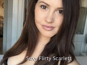 Sexy_Flirty_Scarlett