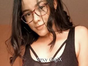 Sexy_GigiX