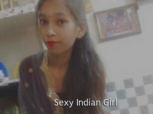Sexy_Indian_Girl