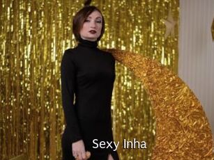 Sexy_Inha