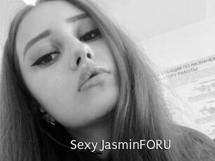 Sexy_JasminFORU