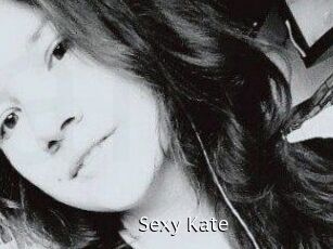 Sexy_Kate_