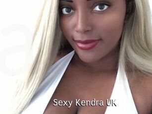 Sexy_Kendra_UK