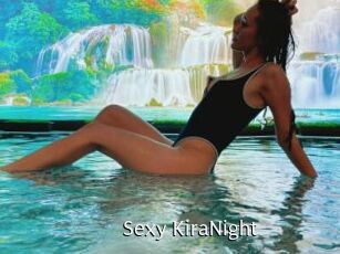 Sexy_KiraNight