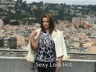 Sexy_Lola_Hot
