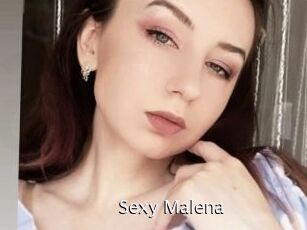Sexy_Malena