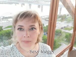 Sexy_Meggy Anal Fist