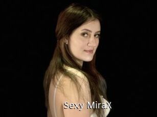 Sexy_MiraX