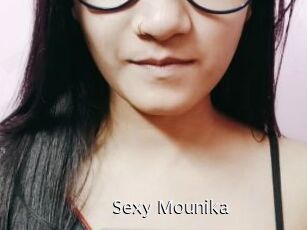 Sexy_Mounika