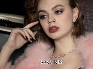Sexy_NISI