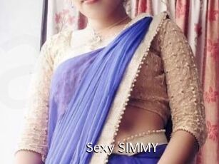Sexy_SIMMY