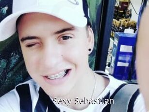 Sexy_Sebastian