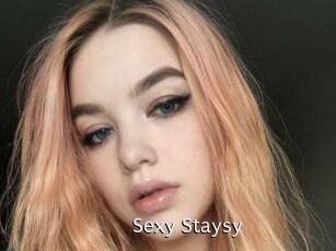 Sexy_Staysy