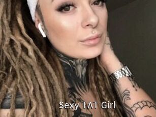 Sexy_TAT_Girl