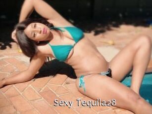 Sexy_Tequila28