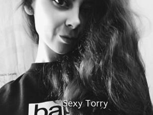 Sexy_Torry