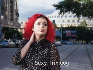 Sexy_Trixie69