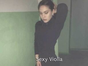 Sexy_Violla