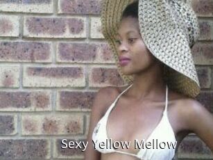 Sexy_Yellow_Mellow