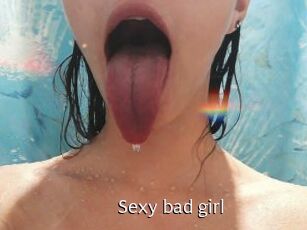 Sexy_bad_girl