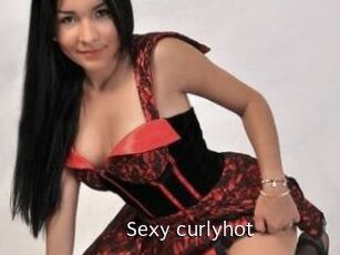 Sexy_curlyhot