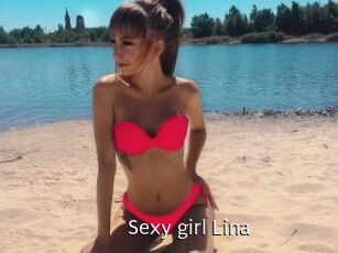 Sexy_girl_Lina